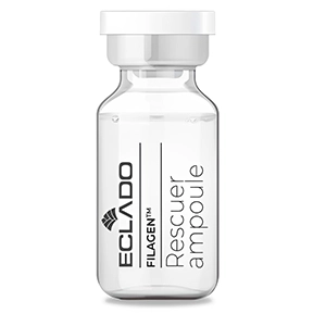 آمپول فیلاژن اکلادو