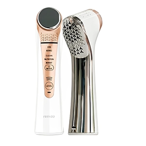 دستگاه ریوا اکلادو