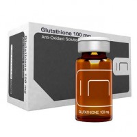 کوکتل ضد لک گلوتاتیون BCN