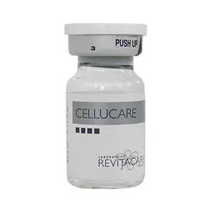 کوکتل لاغری رویتاکر