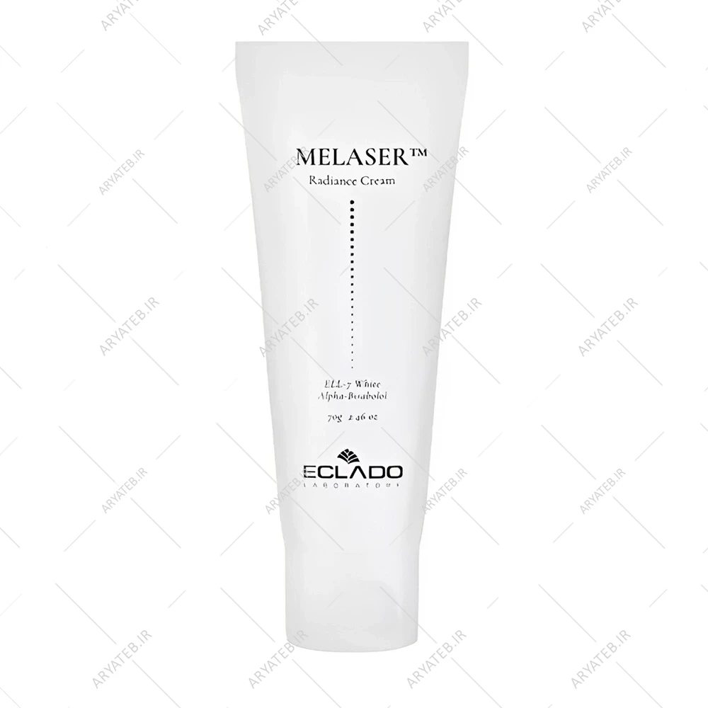 کرم ملیزر ترن اور اکلادو