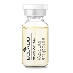 آمپول هایدرا کمپلکس اکلادو