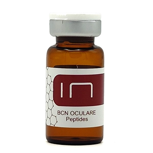 کوکتل زیر چشم BCN اکولار