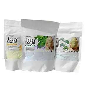 ماسک لاتکسی