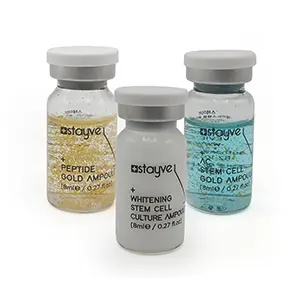 کوکتل استایوی بی بی گلو