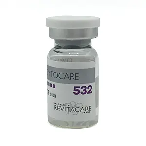 کوکتل 532 رویتاکر