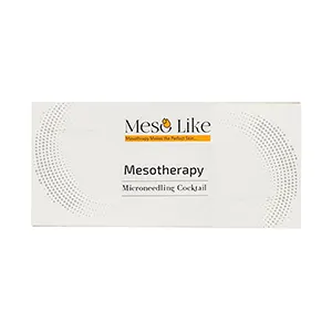 مزوژل پروهیالو مزولایک