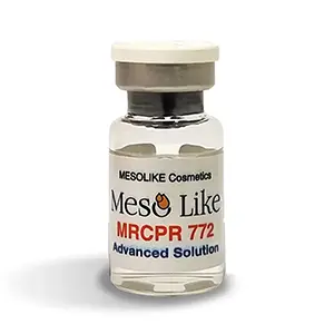 بوستر 772 مزولایک