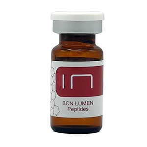 کوکتل لومن بی سی ان bcn