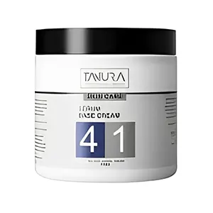 سرم کرم پایه تنورا