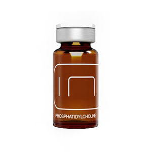 کوکتل بی سی ان فسفات