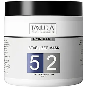 استابلایزر ماسک تنورا