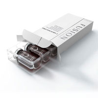 کوکتل اسکار فیوژن مزوماتریکس