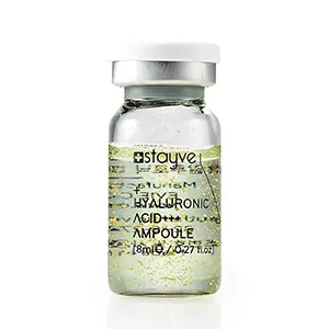 کوکتل هیالورونیک اسید استایوی