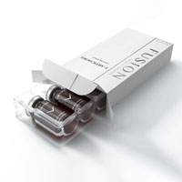 کوکتل آرتیشوک فیوژن